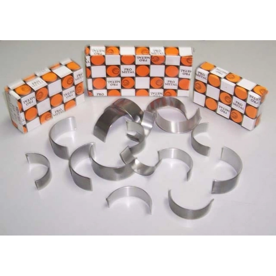 SUZUKI SWIFT- SD/HB- 97/04; ANA YATAK 0.75 (SF416) 1.6cc (PRO)