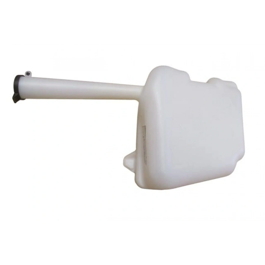 SUZUKI SWIFT- SD/HB- 97/04; ÖN CAM SU BİDONU/DEPOSU (MOTORSUZ) (LT-SZ2014) (TYG)