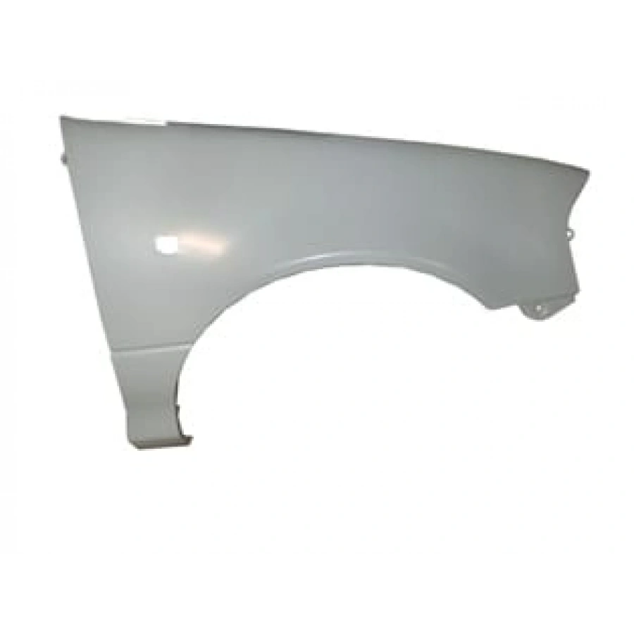 SUZUKI SWIFT- SD/HB- 97/04; ÖN ÇAMURLUK DELİKLİ SAĞ (SIMYI)