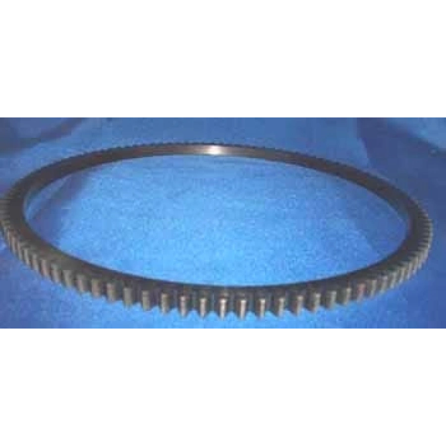 SUZUKI SWIFT- SD/HB- 97/04; VOLANT DİŞLİSİ (SF416) 1.6CC (PRATİK)