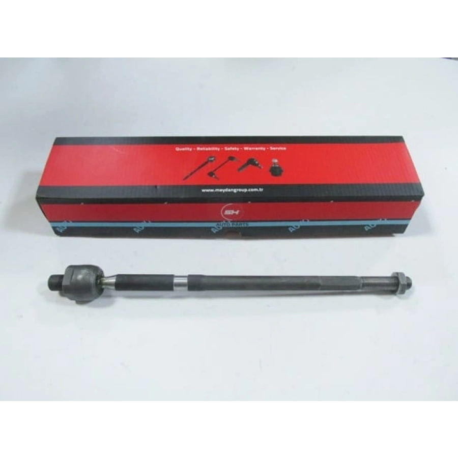 SUZUKI SX4- 07/13; ROT MİLİ/KOLU SOL (SH)