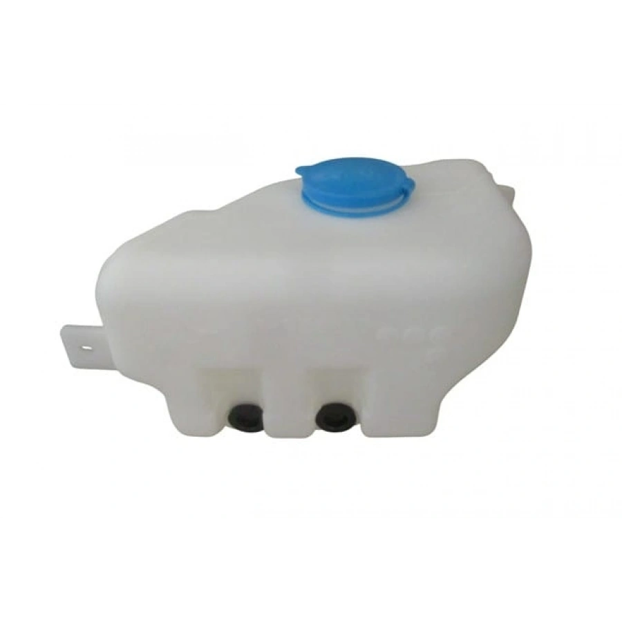 SUZUKI VITARA- 88/98; ÖN CAM SU BİDONU/DEPOSU (ÇİFT MOTOR GİRİŞLİ) 5KAPI (TW)