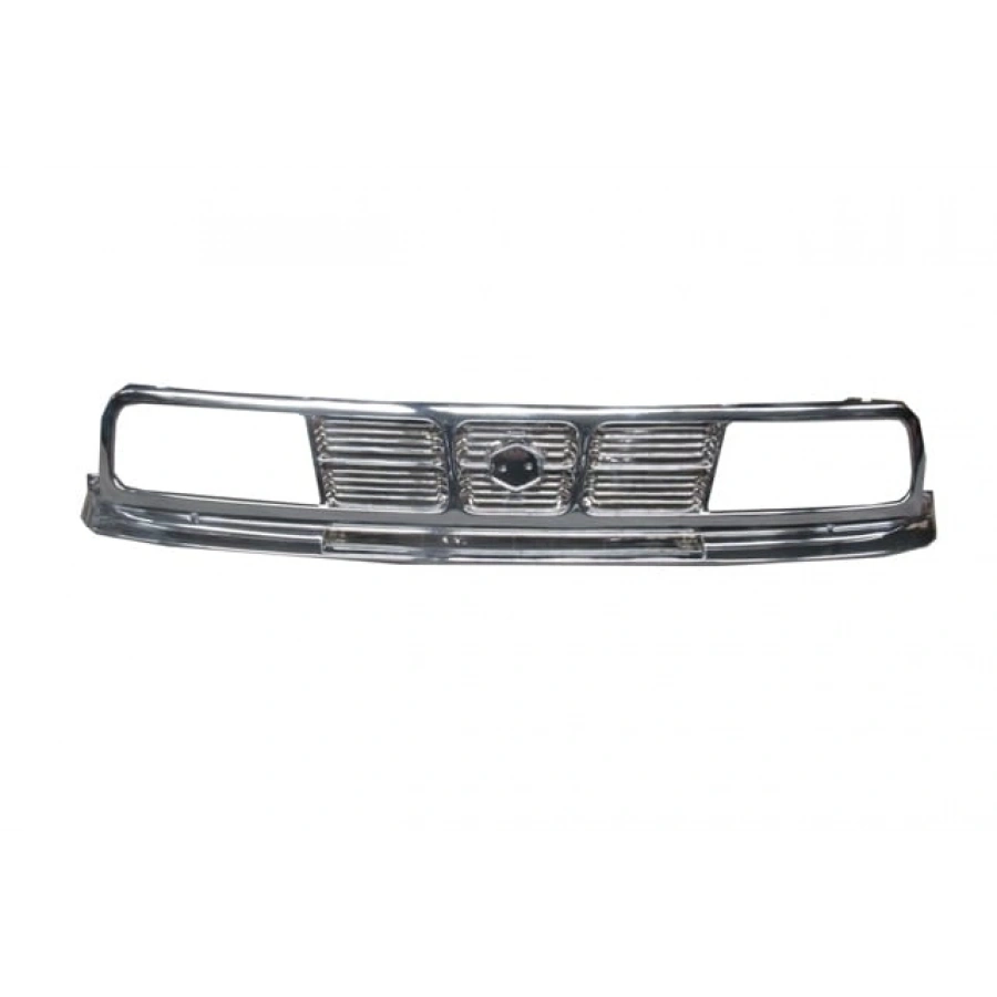 SUZUKI VITARA- 94/98; ÖN PANJUR NİKELAJLI 5KAPI (FPI)