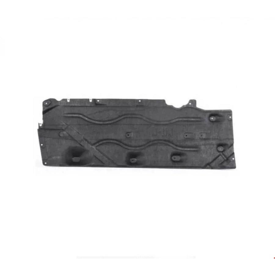 TABAN ALT KAPLAMA SOL F40 F44 F48 2014-