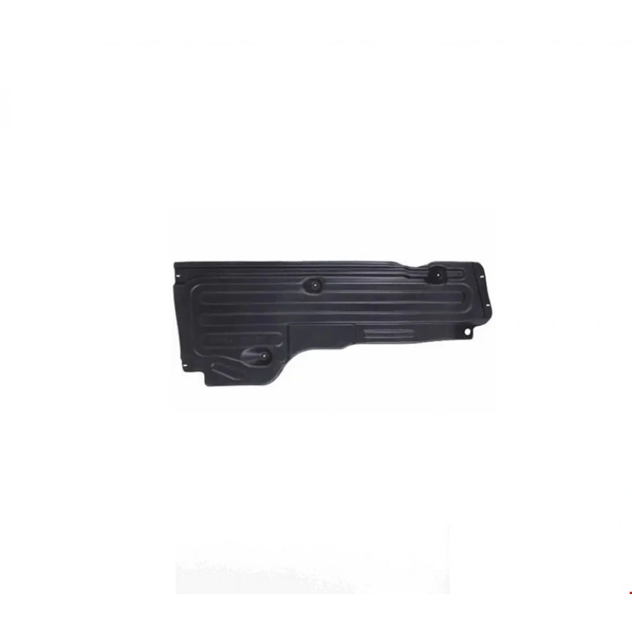 TABAN ALT MUHAFAZA SAĞ W211 2002-