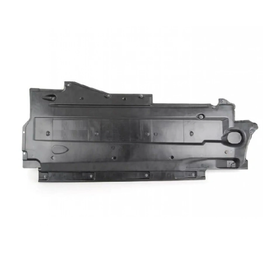 TABAN ALT MUHAFAZA SOL A6 2005-