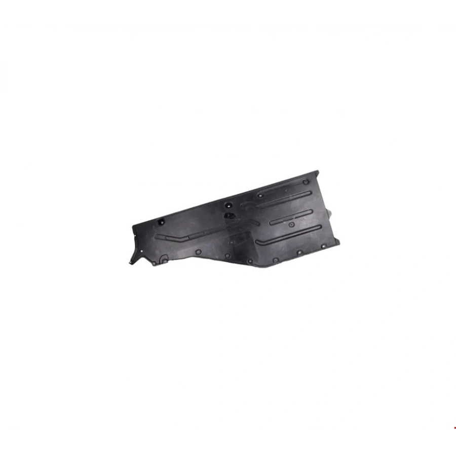 TABAN ALT MUHAFAZA SOL E65 / E66 2002-