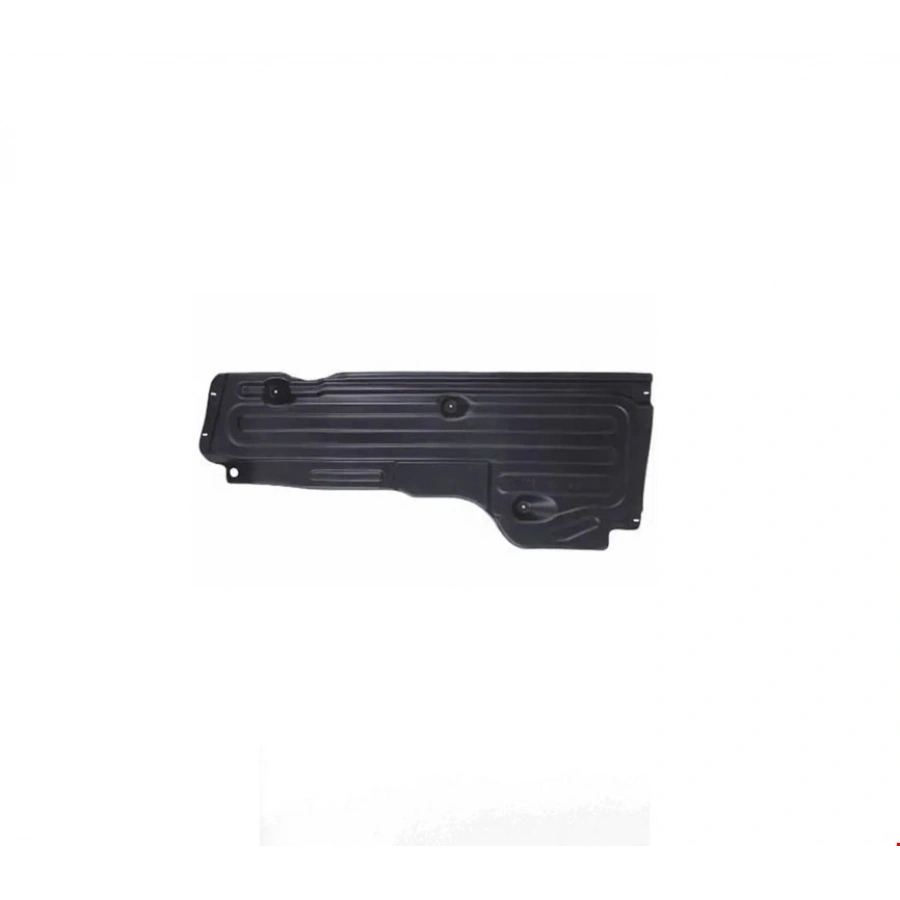 TABAN ALT MUHAFAZA SOL W211 2002-