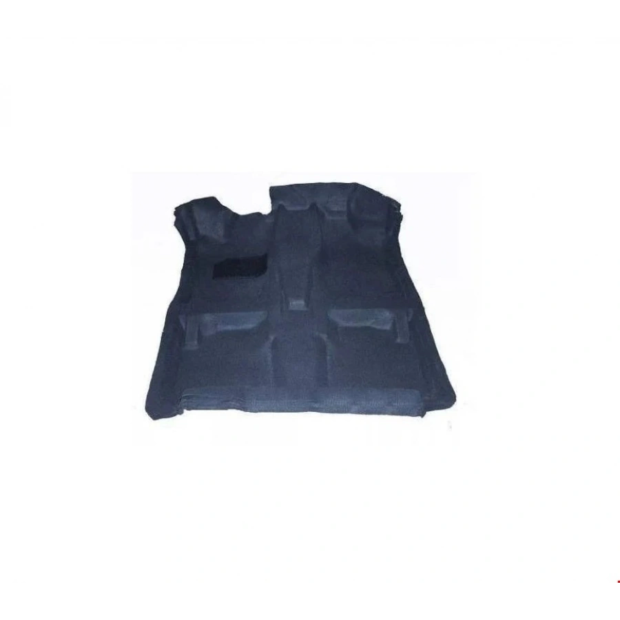 TABAN HALISI TEMPRA 1992- HANAL