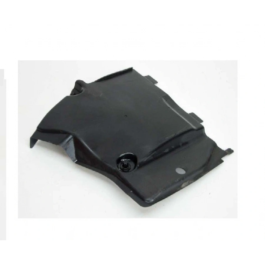 TABAN UÇ ( KÜÇÜK ) MUHAFAZA SAĞ A4 2017-