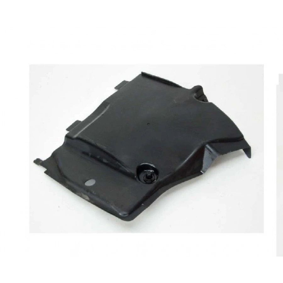 TABAN UÇ ( KÜÇÜK ) MUHAFAZA SOL A4 2017-