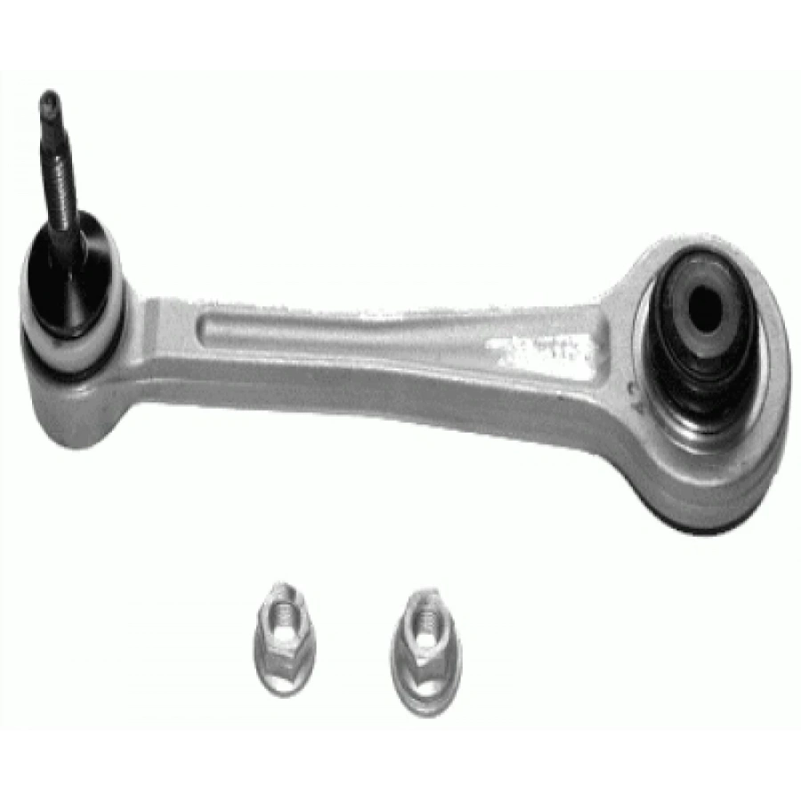 TABLA ARKA ALT : L/R E60-61-63-64 N62-M5-M6 04-10