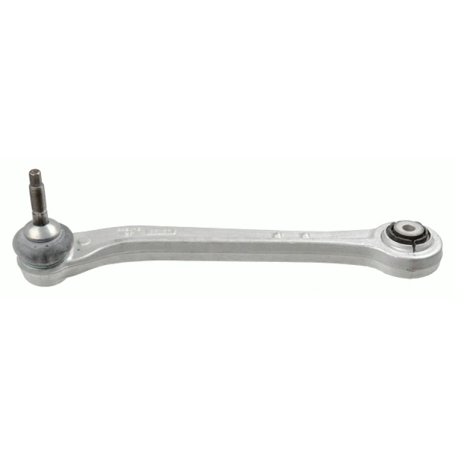 TABLA ARKA ÜST SOL X5 E70-X5 E70 LCI-X5 F15-X5 M F85-X6 E71-E72-X6 F16-X6 M F86 BM 07-19