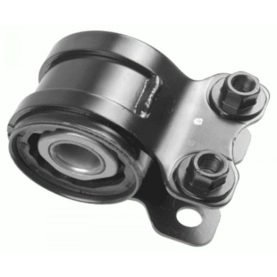 TABLA BURCU FOCUS/C-MAX BM 04-11