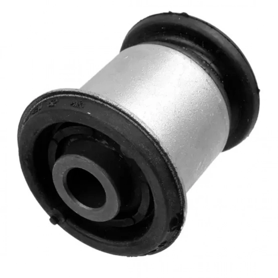 TABLA BURCU ÖN INSIGNIA A BM 09-