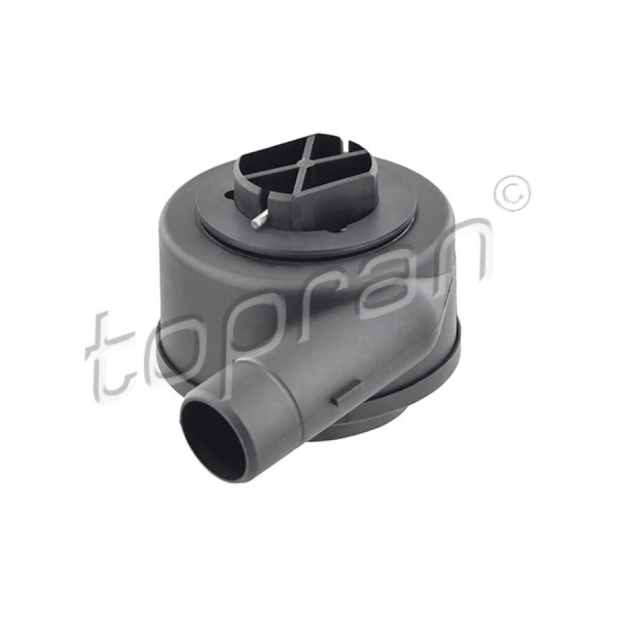 TAHLIYE KAPAGI VW GOLF4 PASSAT OCTAVIA 1 2.0 98>