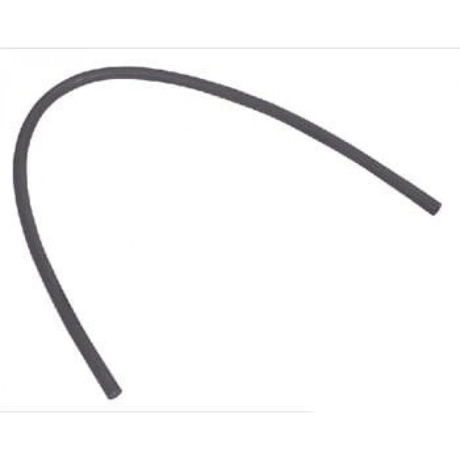 TAHLIYE SU HORTUMU TU5JP4 206 1.6 i 16v