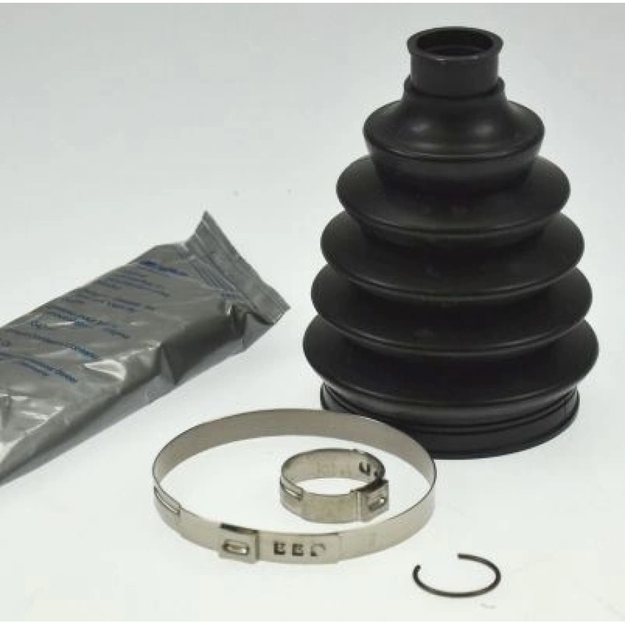 TAHRİK MİLİ KÖRÜK SETİ