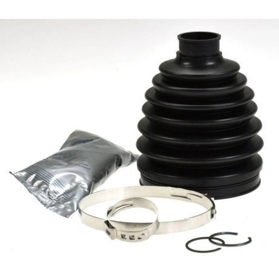 TAHRİK MİLİ MAFSAL SETİ