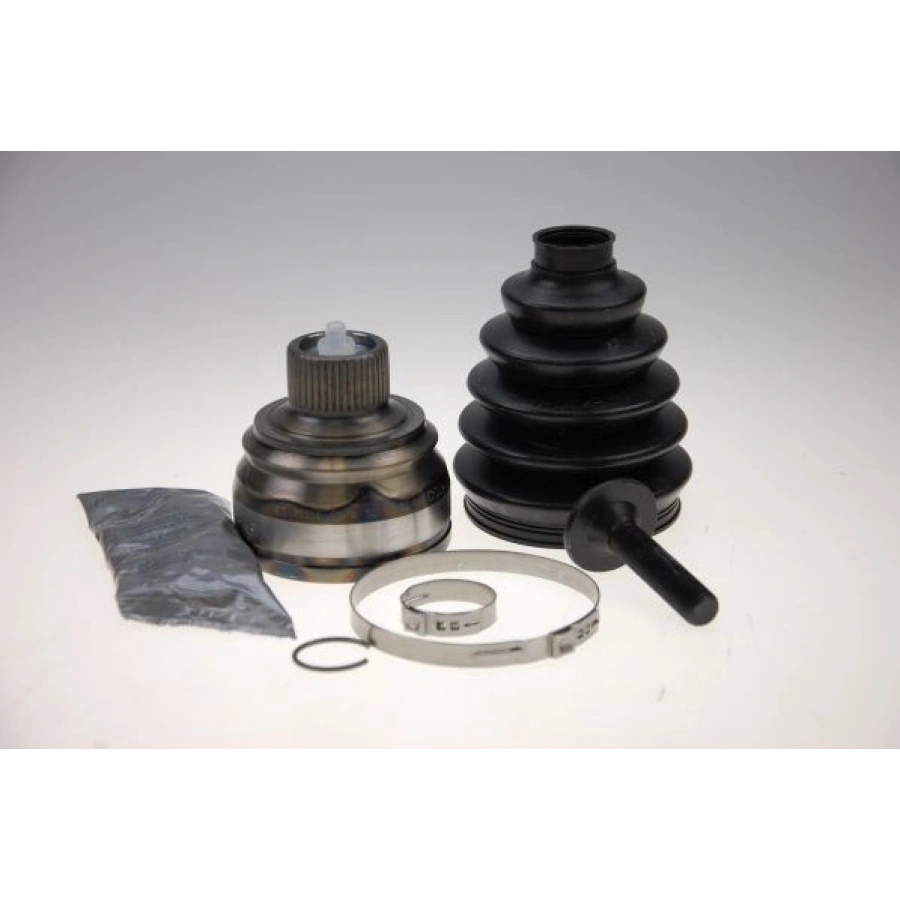 TAHRİK MİLİ MAFSAL SETİ