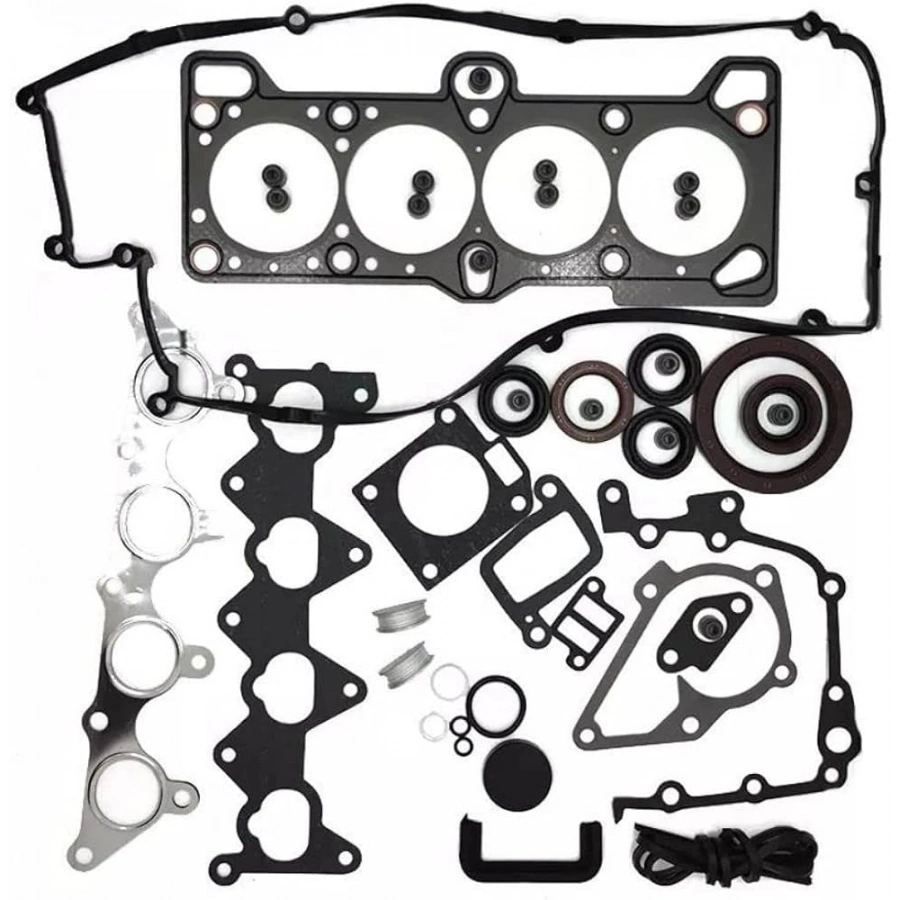 TAKIM CONTA ACCENT ERA 1,6 BENZIN 2006-