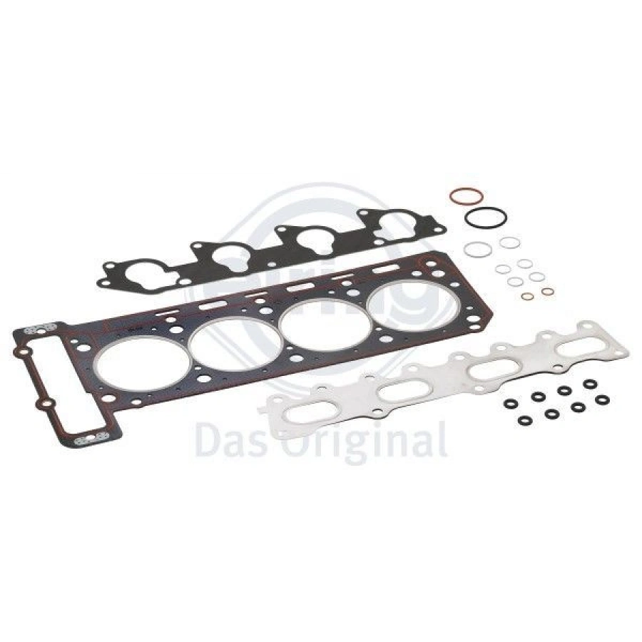 TAKIM CONTA ALT MERCEDES W124,202,210 M111 93-00