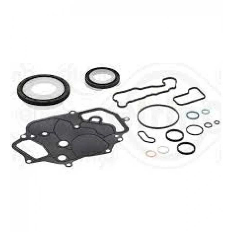 TAKIM CONTA ALT SAC CONTA ILE BERABER TOUAREG-A4-A6-Q5-CAYENNE CDTA-CDTB-CDTC-CJGA-CJMA-CLAB-CNRB-CJGD-CRCA-CRCD 3,0 TDI 10-