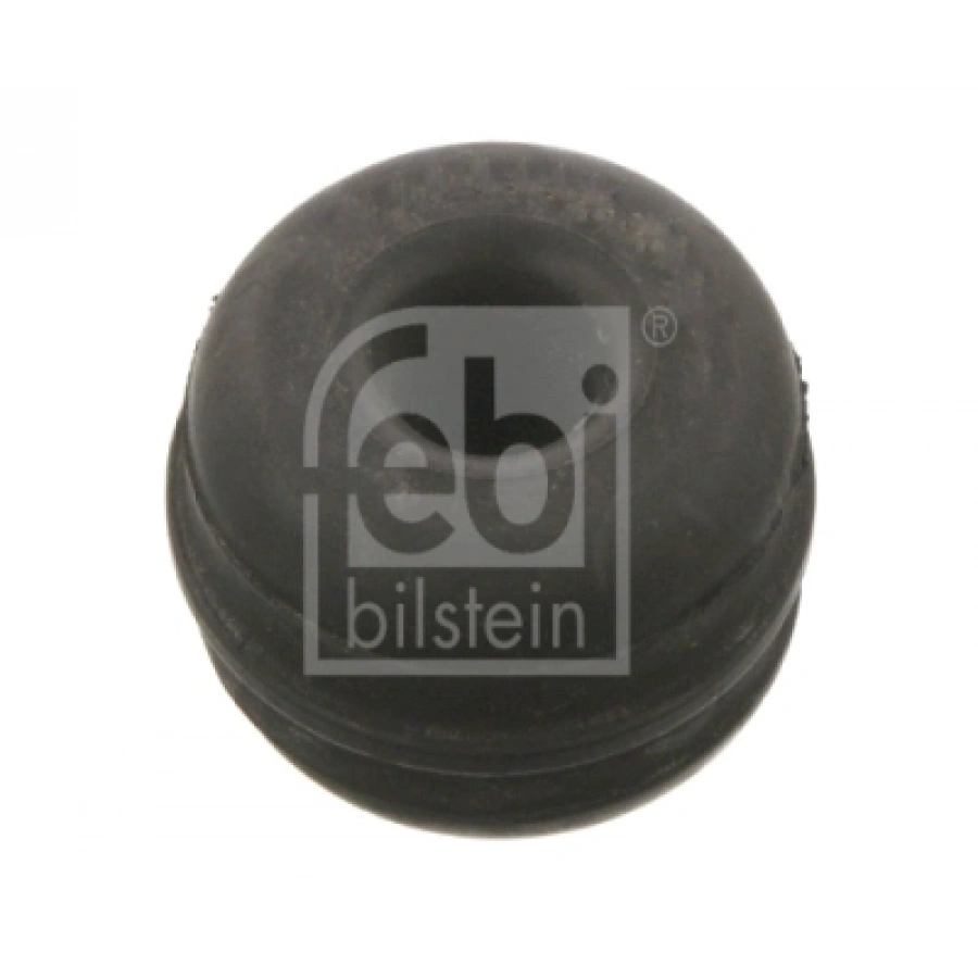 TAKIM CONTA ALT TRANSIT V-347/V-362/63 2.2 TDCI 11-