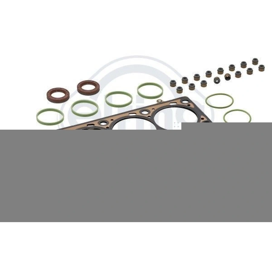 TAKIM CONTA ALT VAG GOLF IV 1.9TDI AGR