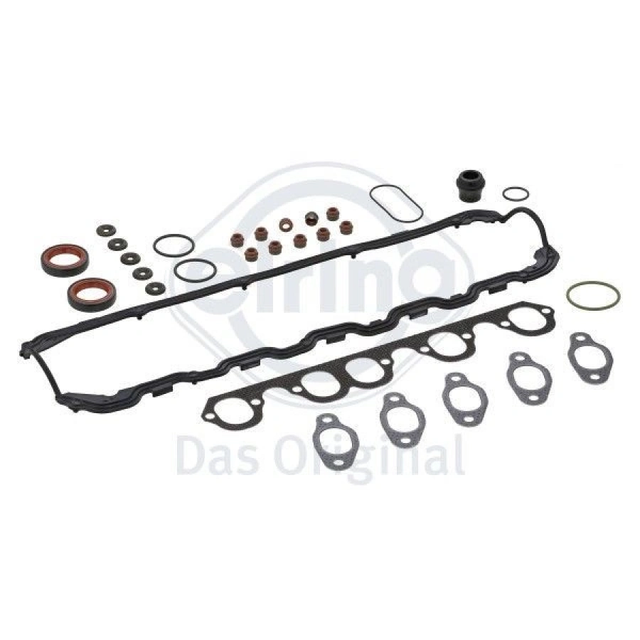 TAKIM CONTA ALT VAG TRANSPORTER T4 2.4D AJA