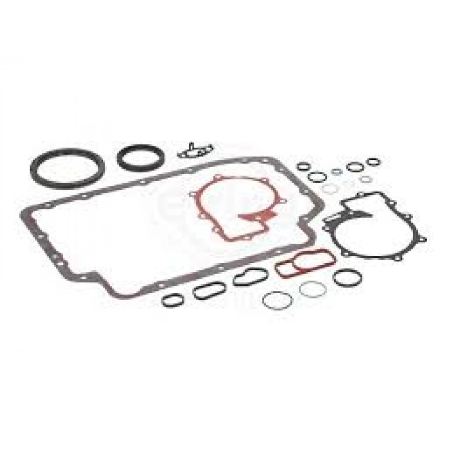 TAKIM CONTA ALT W906 SPRT/W639 VITO OM651 09-