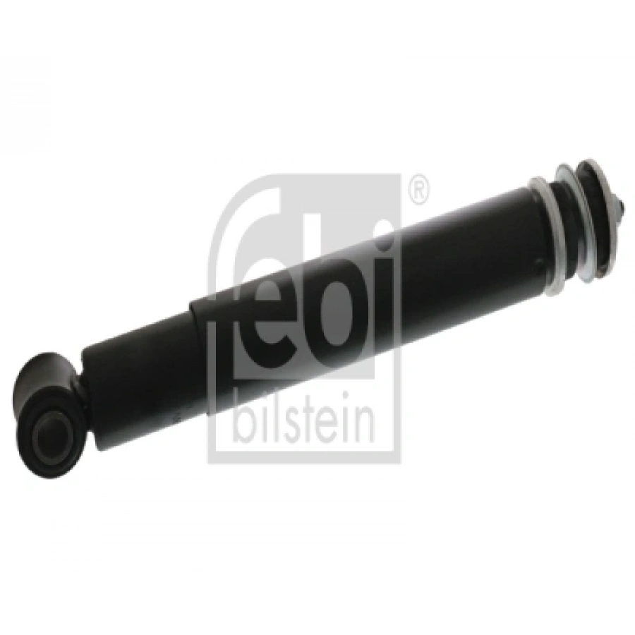 TAKIM CONTA B2500 (UF, UN) 2.5 D 96-06