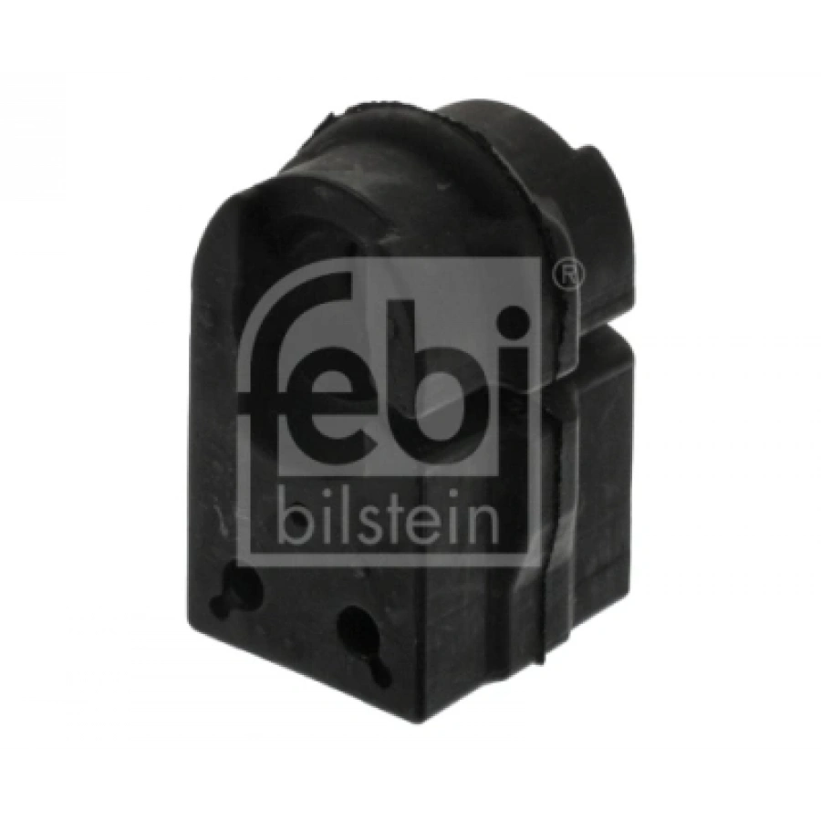 TAKIM CONTA CIVIC D14A1 88-91