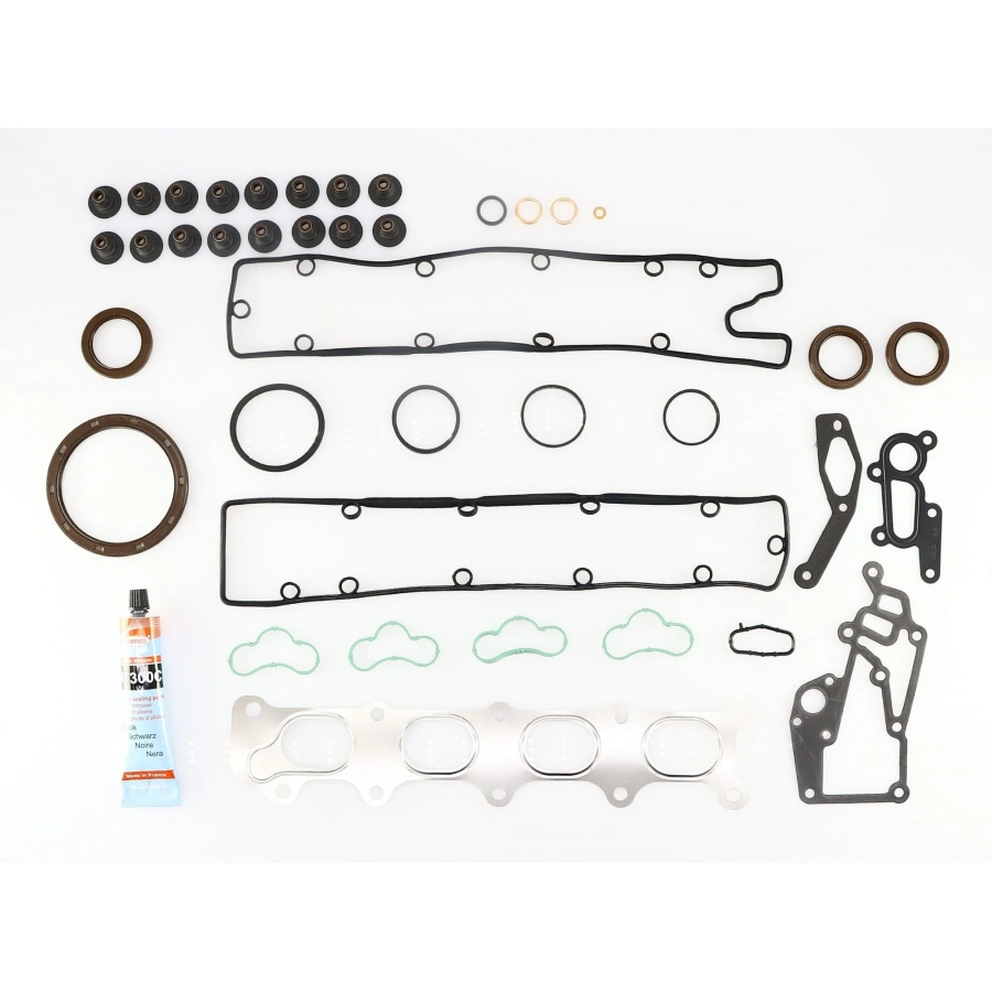 TAKIM CONTA EW10J4 ( SKC SIZ ) SCUDO/EXPERT/JUMPY/307/407/C5/XSARA 2,0 16V 96-
