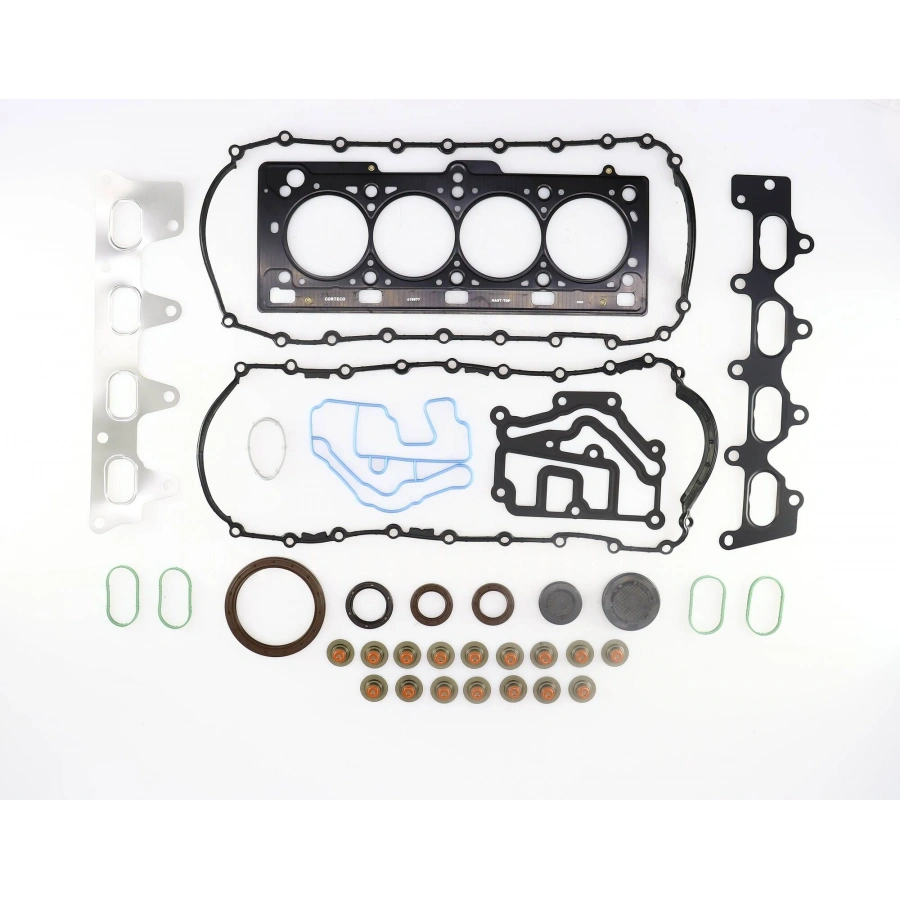 TAKIM CONTA FUL MEGAN I-II/CLIO II/KANGO/LOGAN 1,4-1,6 16V 98-