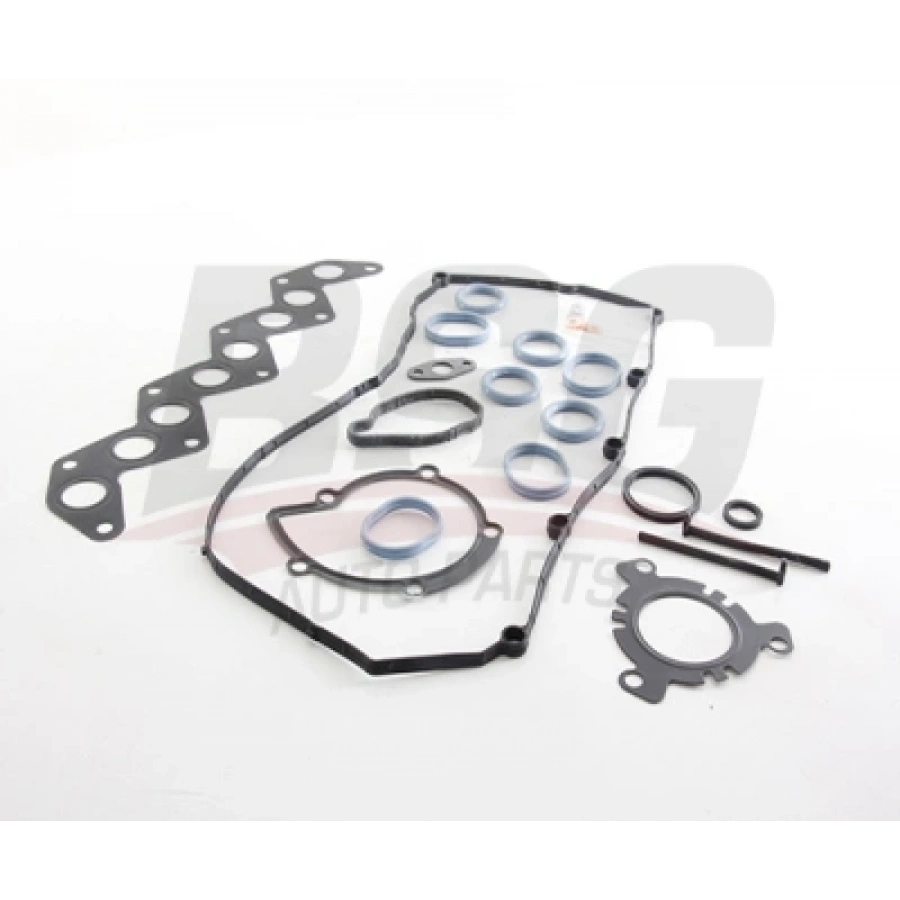 TAKIM CONTA ( KEÇESIZ ) 407/508/FOCUS 2.0 HDI / TDCI 04-