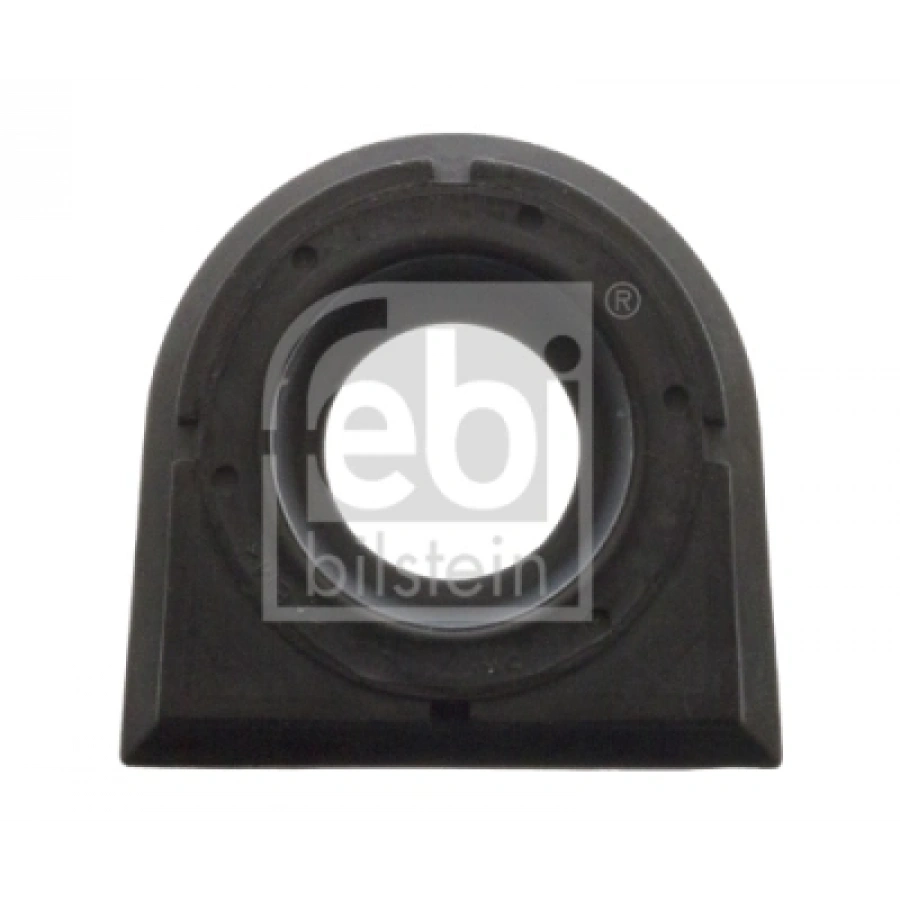 TAKIM CONTA MOTOR BLOK DUCATO/JUMPER/BOXER 44318 94-
