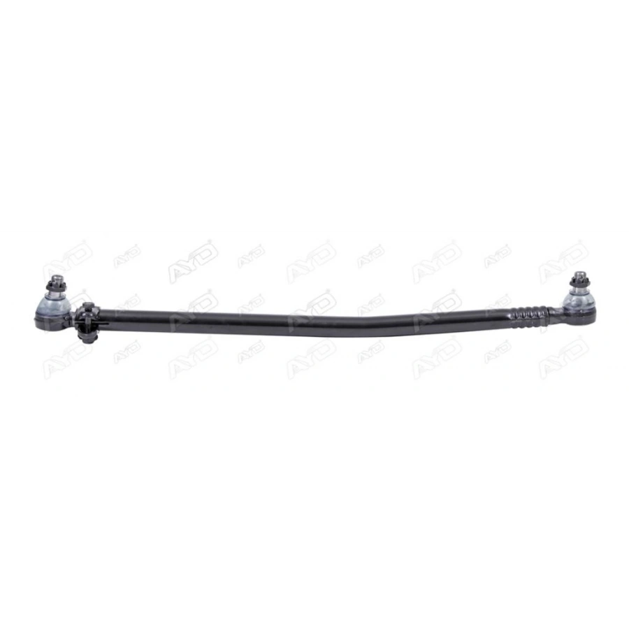 TAKIM CONTA SILINDIR KAPAK CONTASIZ PICK-UP (D22) 2.5 DCI 02-07