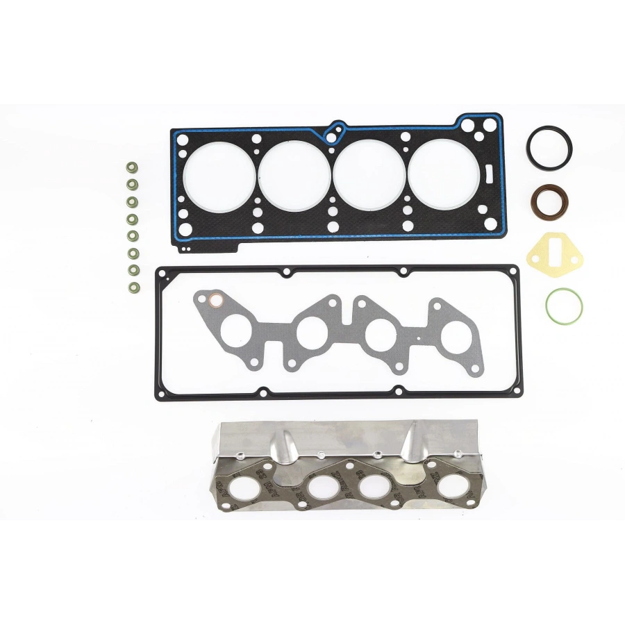 TAKIM CONTA SU KANALI YAN E7J CLIO/KANGO 1.4 97-