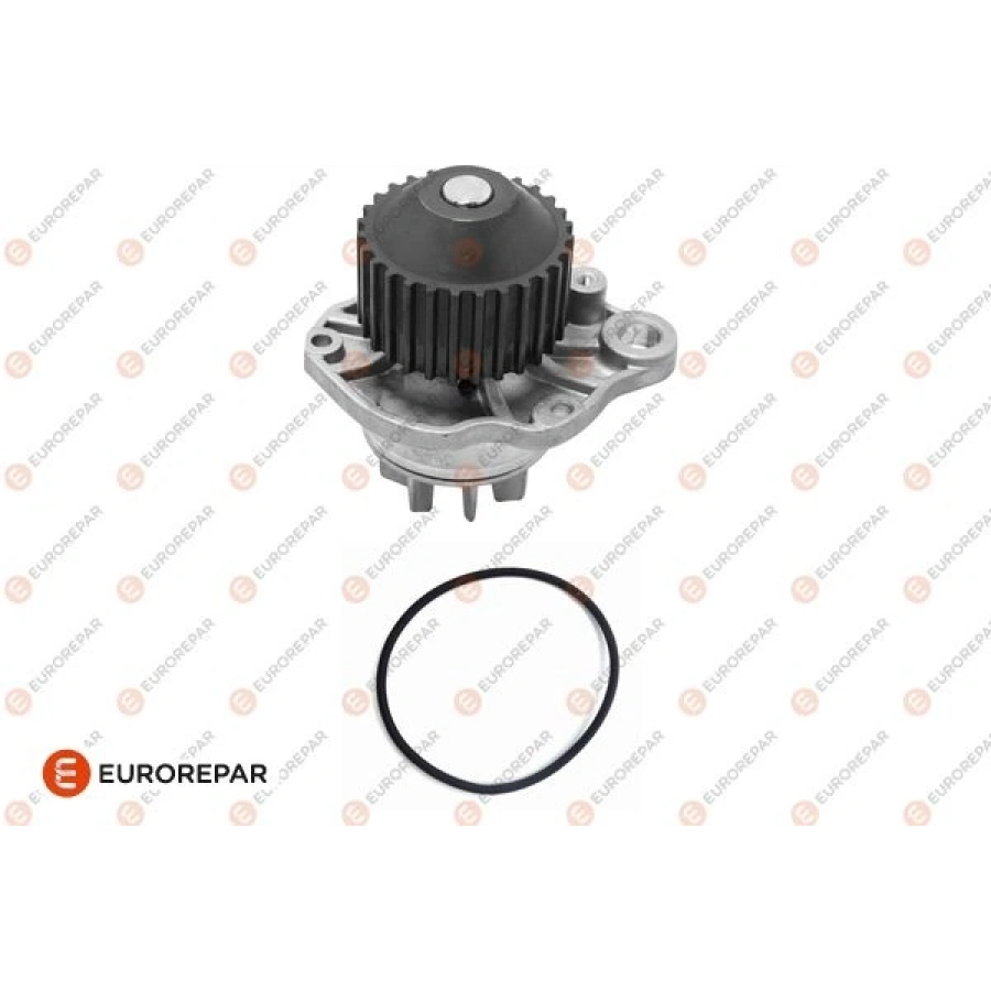 TAKIM CONTA T1 BM 88-96