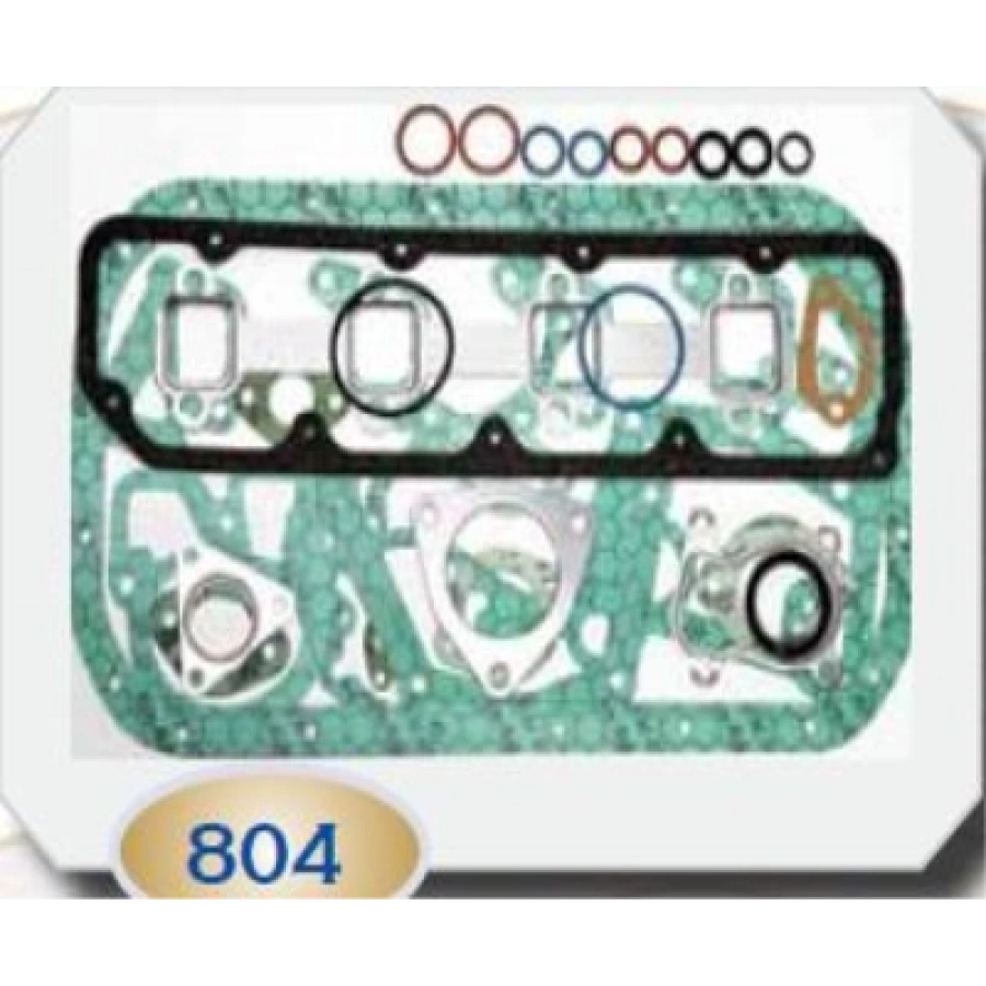 TAKIM CONTA TRANSIT M12-M15 2.5 D 97-