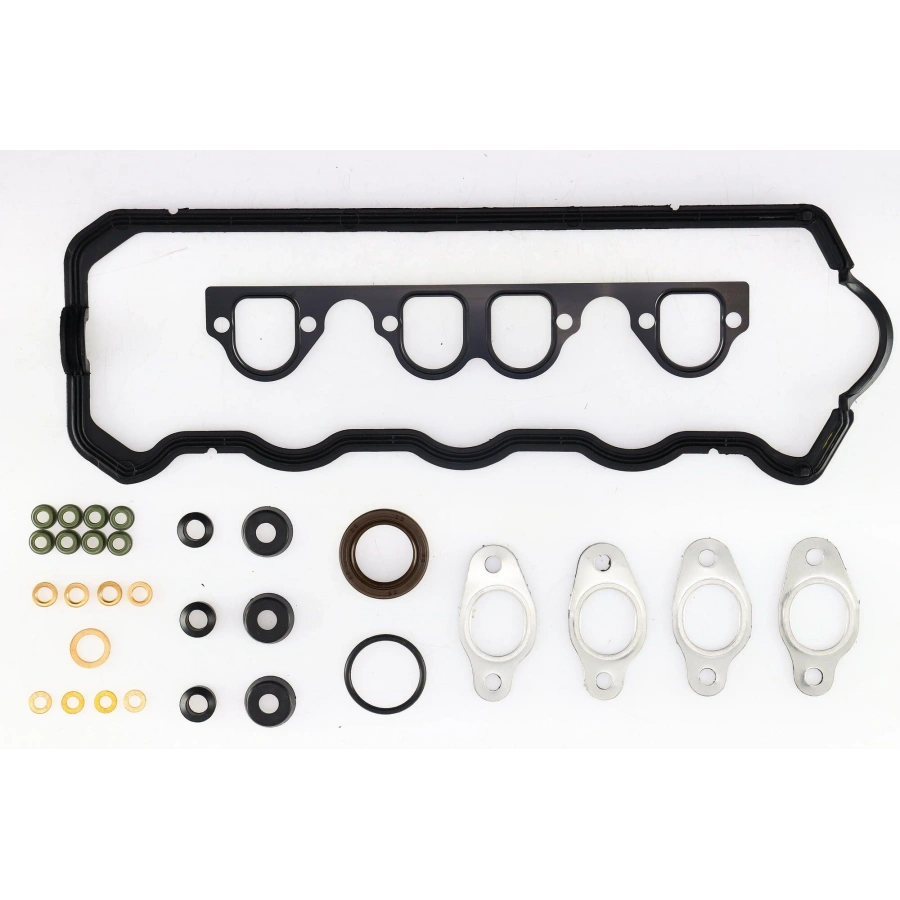 TAKIM CONTA ÜST 187400 PASSAT-GOLF3-A4-A6 AFN-AVG-1Z 1,9 TDI 97-00