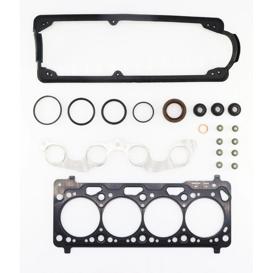 TAKIM CONTA ÜST 408930 POLO-CORDOBA-FABIA AEE-ALM 1,6 94-99