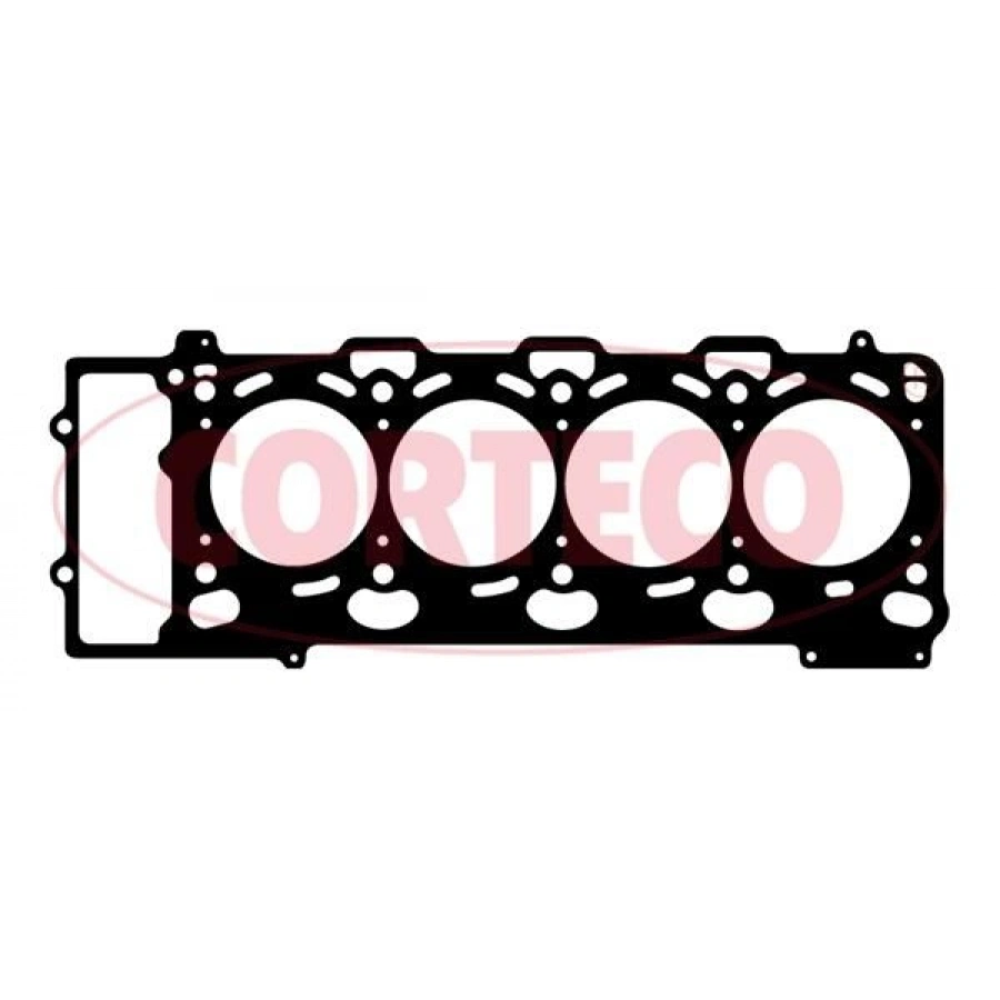 TAKIM CONTA ÜST 417002P MINI R50-R52-R53 BM 01-07