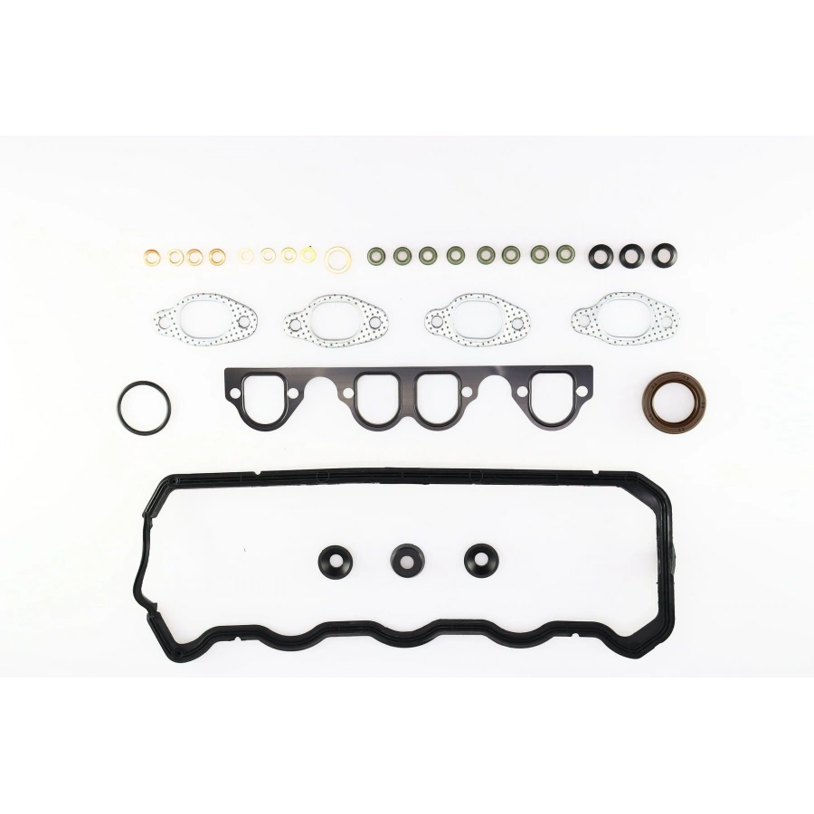 TAKIM CONTA ÜST 620280 PASSAT-A4-A6 AFN-AVG-1Z 1,9 TDI 97-00