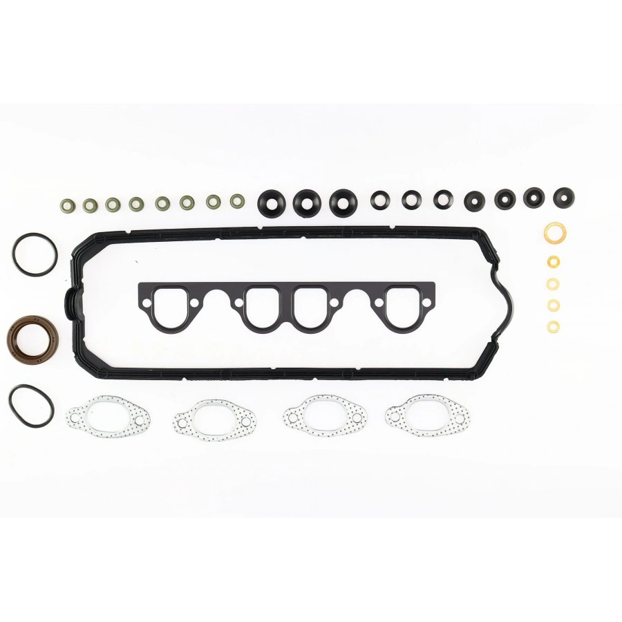 TAKIM CONTA ÜST 915130 CADDY-T4-GOLF3 1Y-AAZ-ABL 1,9 D-1,9 TD 91-