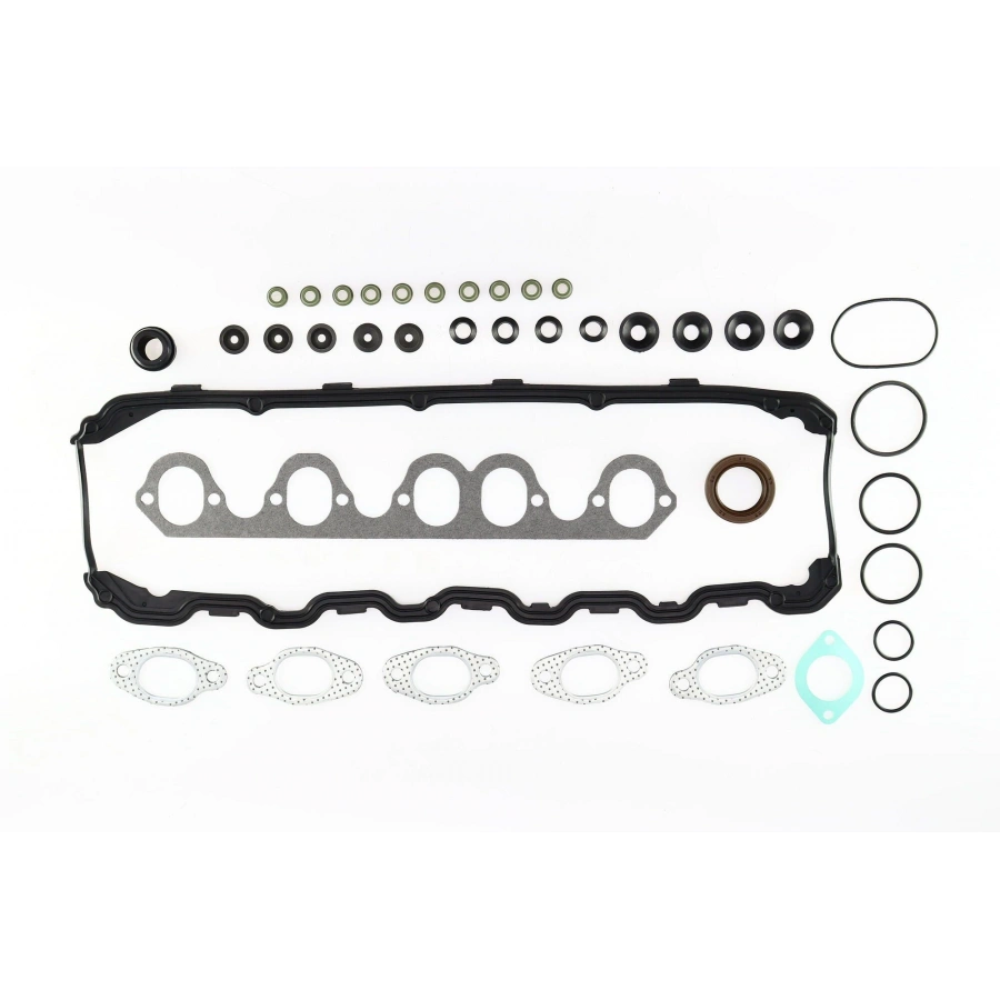 TAKIM CONTA ÜST 915173 T4 AAB-AJA 2,4 D 91-