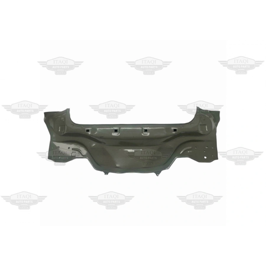 TAKIM CONTA ÜST A100 ABK 2,0 92-94