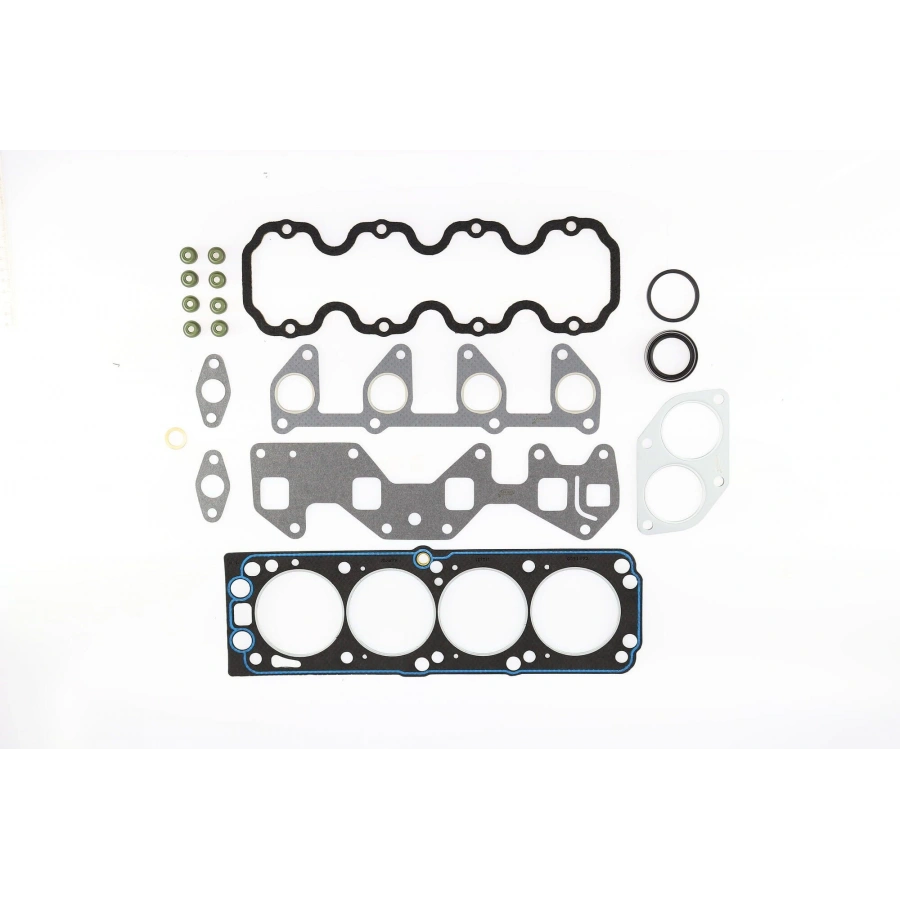 TAKIM CONTA ÜST ASTRA F CORSA B VECTRA A 1.4 92-00
