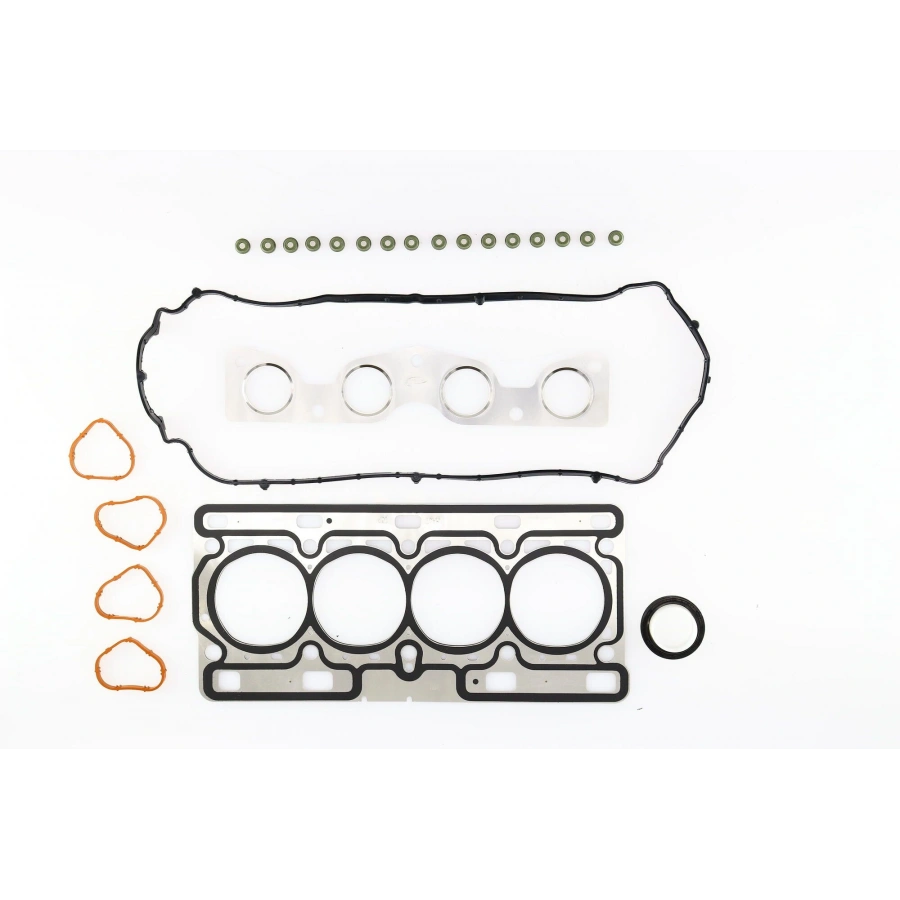 TAKIM CONTA ÜST CLIO/KANGOO/TWINGOO 1.2 16V 05-